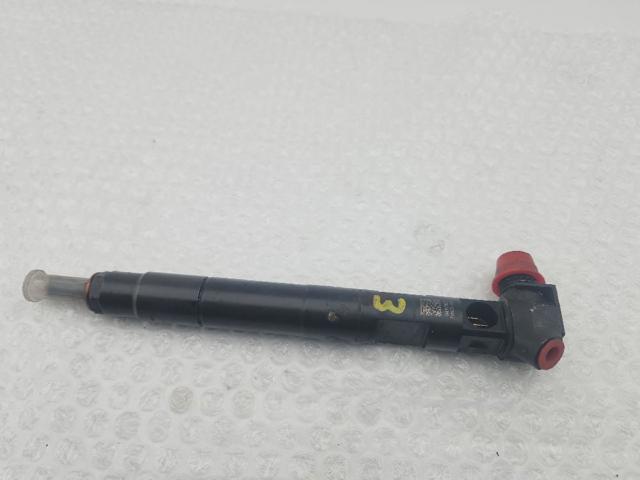 A65110704987 Mercedes