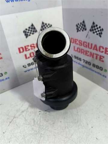 A6511400087 Mercedes