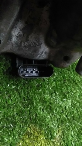 A6511400160 MERCEDES Válvula EGR  en stock Córdoba