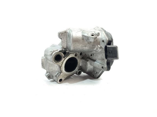 A6511400160 Válvula EGR de recirculación de gases  disponible Burgos