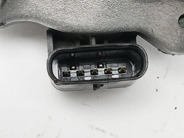 MERCEDES A6511400160 Válvula EGR comprar Tarragona