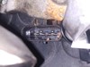 A6511400160 Mercedes
