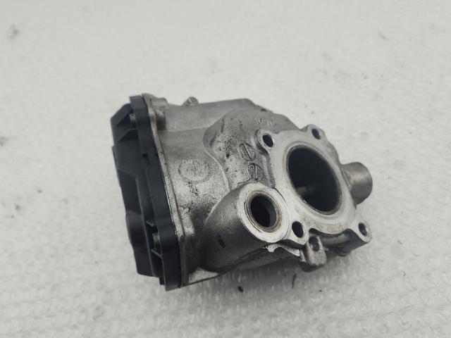 MERCEDES A6511400160 Válvula EGR de recirculación de gases  comprar en Albacete