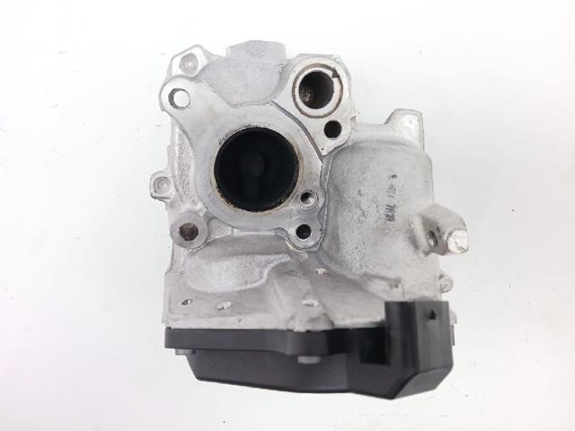 A6511400160 MERCEDES Válvula EGR de recirculación de gases  comprar en Lleida