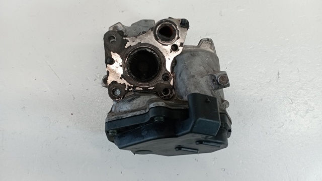 A6511400160 Válvula EGR de recirculación de gases  comprar en Reus