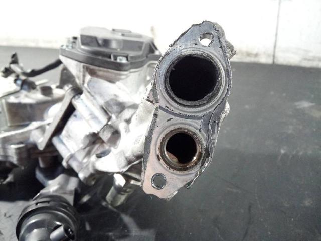 MERCEDES A6511400160 Válvula EGR de recirculación de gases  disponible España