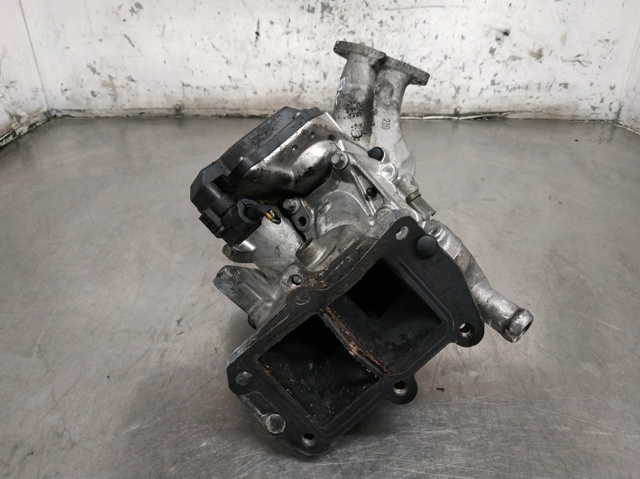 MERCEDES A6511400160 Válvula EGR comprar Pamplona