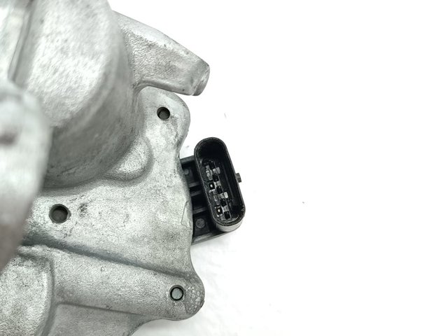 MERCEDES A6511400160 Válvula EGR comprar Tarragona