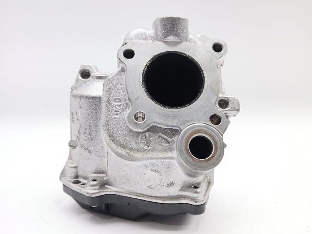 MERCEDES A6511400160 Válvula EGR  en stock Terrassa