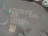 A6511400160 Mercedes