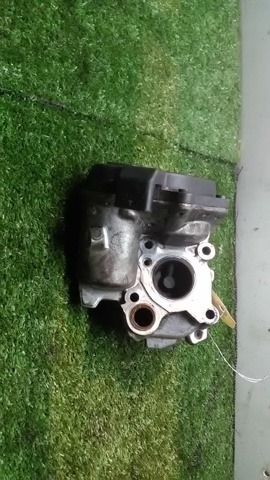 A6511400160 Válvula EGR  en stock Granada