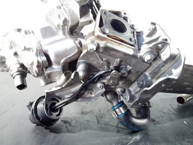 MERCEDES A6511400160 Válvula EGR  en stock Salamanca