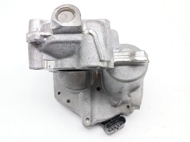 A6511400160 Válvula EGR comprar Girona