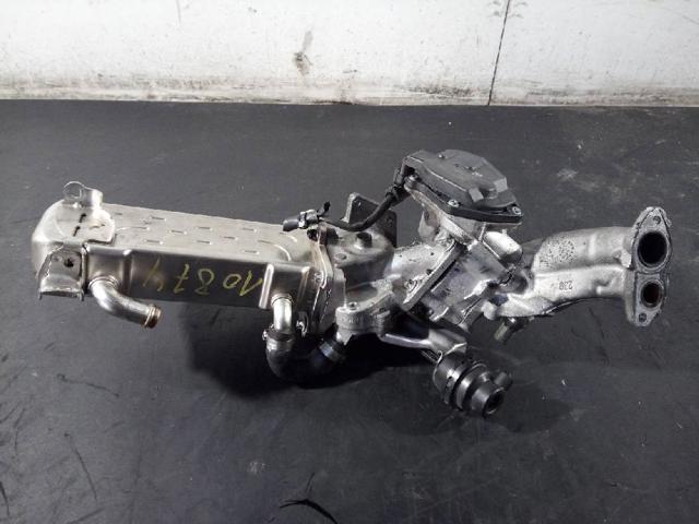 MERCEDES A6511400160 Válvula EGR  en stock Salamanca
