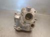 Válvula EGR A6511400160 MERCEDES