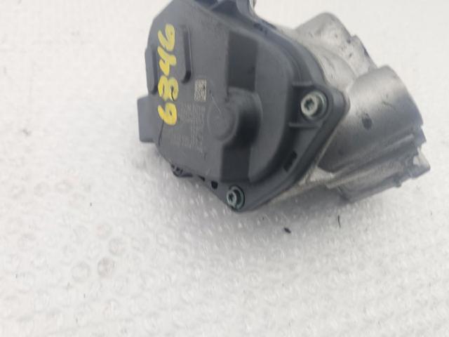 A6511400160 MERCEDES Válvula EGR comprar Alcalá