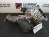 A6511400160 Mercedes