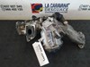 EGR A6511400160 MERCEDES