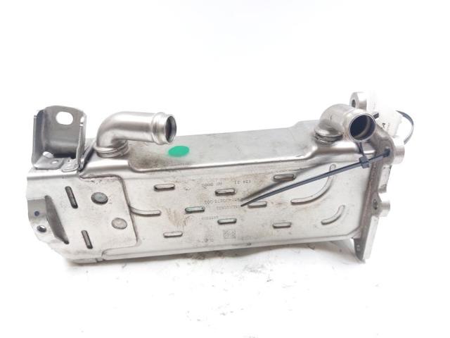 A6511400275 Mercedes