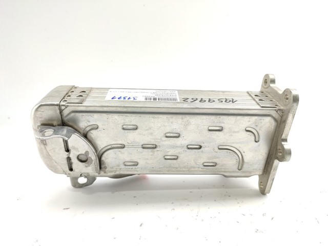 A6511400275 Mercedes