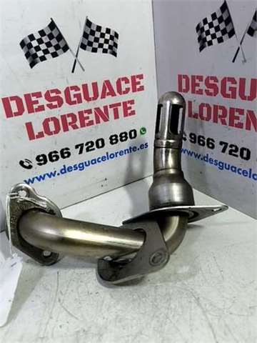 A6511400308 Mercedes
