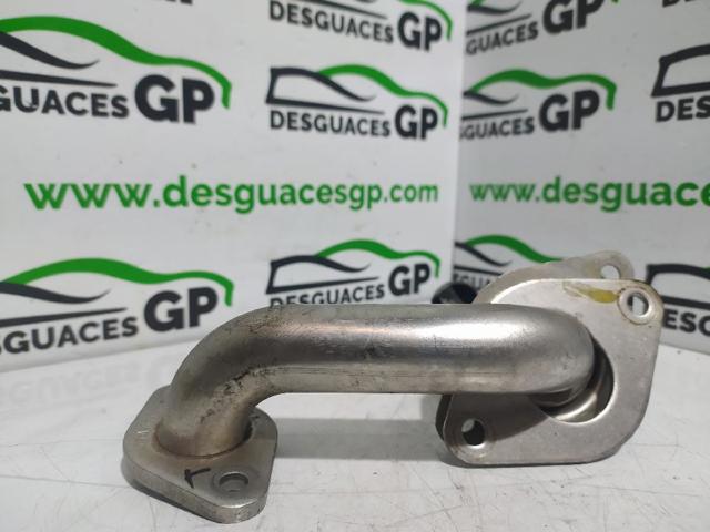 A6511400308 Mercedes