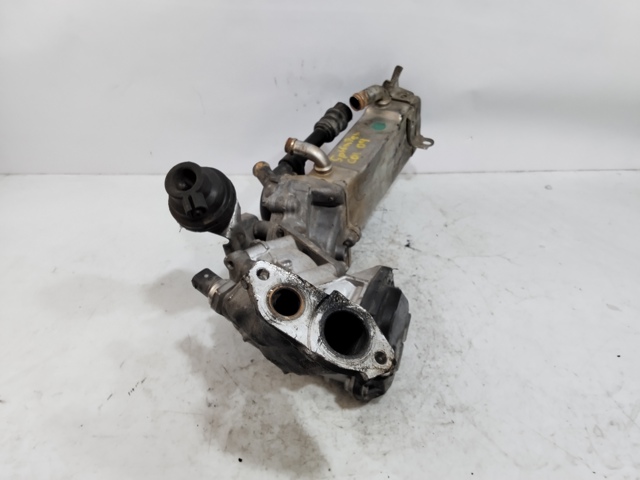 MERCEDES A6511400360 Válvula EGR comprar Barcelona