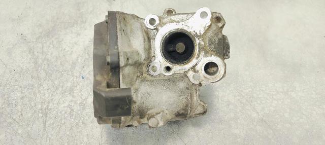A6511400360 Válvula EGR comprar Girona
