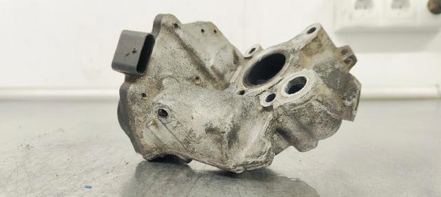 MERCEDES A6511400360 Válvula EGR comprar Tarragona
