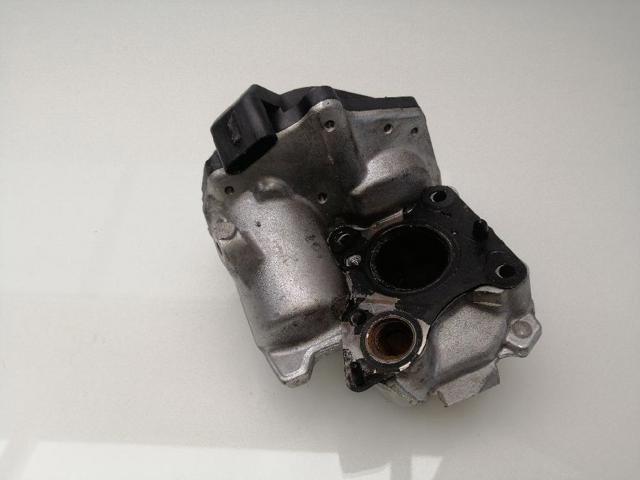 MERCEDES A6511400360 Válvula EGR de recirculación de gases  disponible Lugo