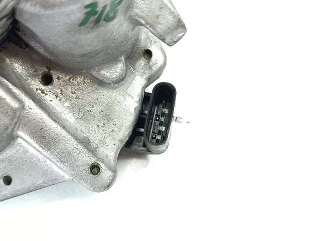 MERCEDES A6511400360 Válvula EGR de recirculación de gases  comprar en Ponferrada