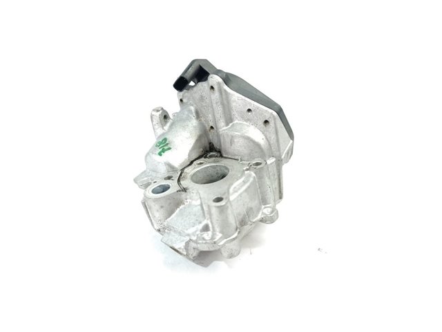 MERCEDES A6511400360 Válvula EGR comprar Tarragona