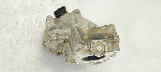 MERCEDES A6511400360 Válvula EGR  en stock Valencia