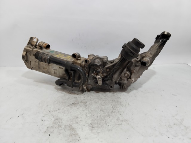 MERCEDES A6511400360 Válvula EGR  en stock Terrassa
