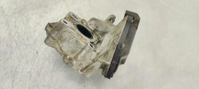 MERCEDES A6511400360 Válvula EGR  en stock Terrassa