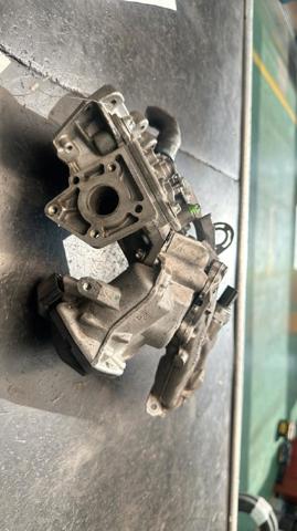 A6511400360 Válvula EGR comprar Girona