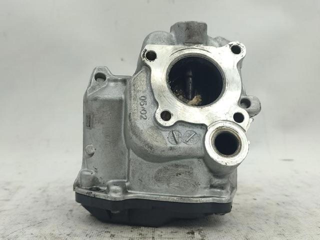 MERCEDES A6511400360 Válvula EGR  en stock Terrassa