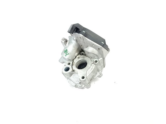 A6511400360 MERCEDES Válvula EGR de recirculación de gases  disponible Vigo