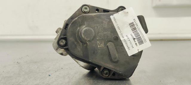 A6511400360 Válvula EGR comprar Almería