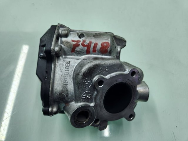 A6511400460 Mercedes