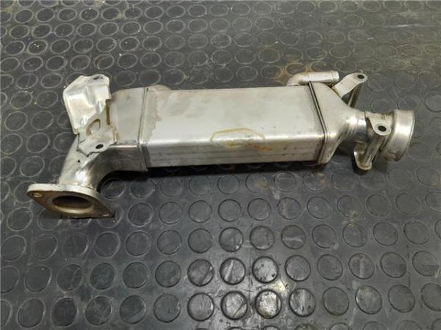 A6511400575 Enfriador de recirculación de gases de escape EGR  disponible Málaga