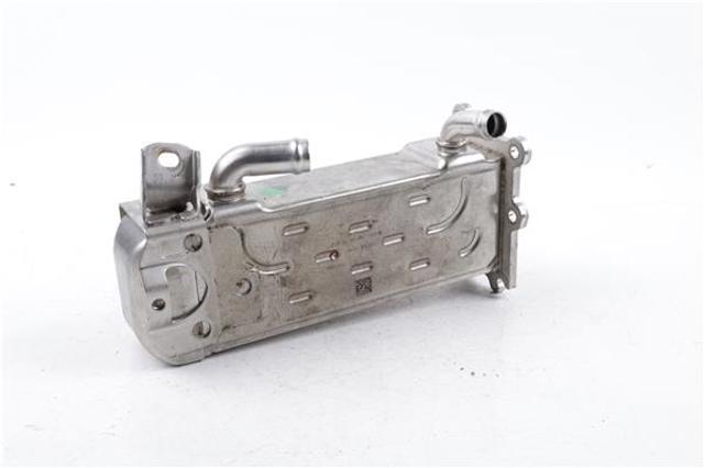 A6511400575 MERCEDES Enfriador de recirculación de gases de escape EGR  disponible Alicante