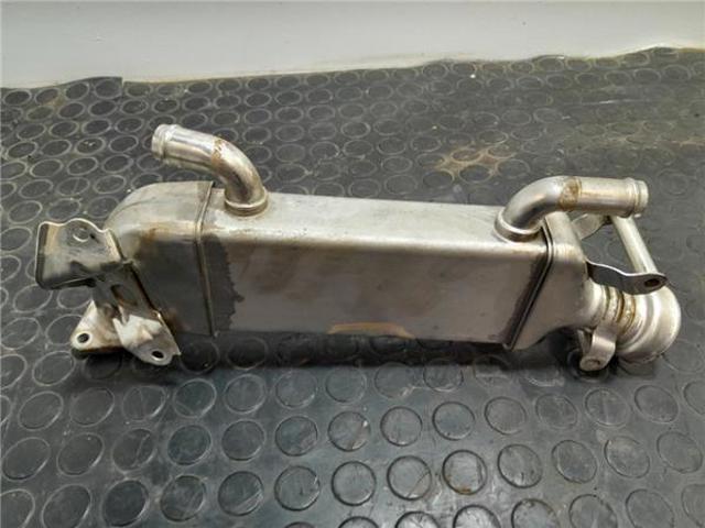 A6511400575 MERCEDES Enfriador de recirculación de gases de escape EGR comprar Alcalá