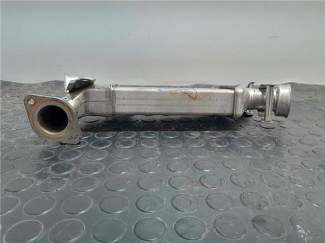 A6511400575 Enfriador de recirculación de gases de escape EGR  comprar en Zaragoza