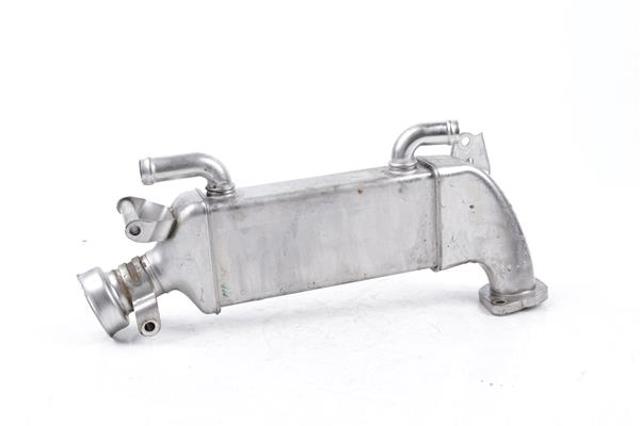 A6511400575 Enfriador de recirculación de gases de escape EGR comprar Girona