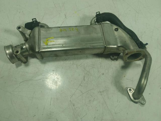 A6511400575 MERCEDES Enfriador de recirculación de gases de escape EGR  comprar en Jaén