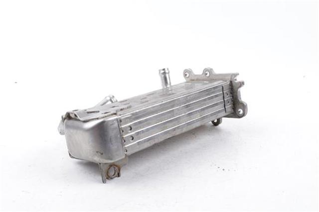 A6511400575 Enfriador de recirculación de gases de escape EGR comprar Girona