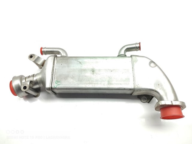 A6511400575 Mercedes