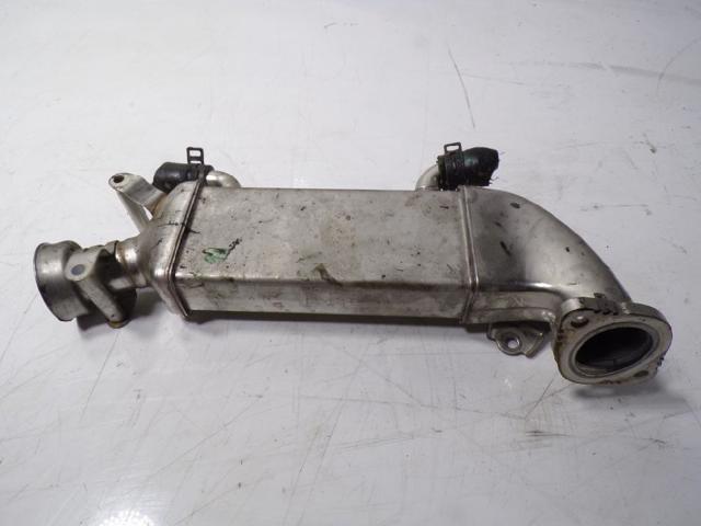 A6511400575 Mercedes