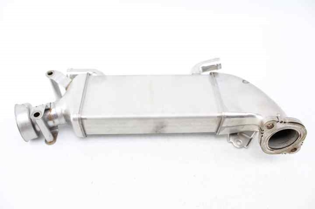 A6511400575 Enfriador de recirculación de gases de escape EGR comprar Almería